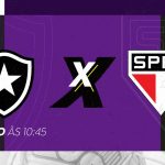tv-brasil-exibe-botafogo-x-sao-paulo-pelo-brasileirao-feminino-a1