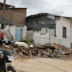 sismo-na-colombia?-oim-alerta-para-risco-de-trafico-de-pessoas-afetadas