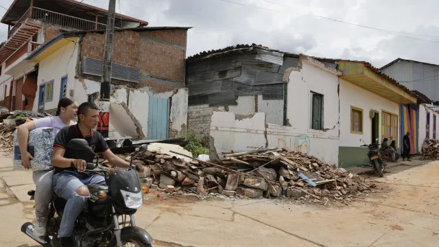 sismo-na-colombia?-oim-alerta-para-risco-de-trafico-de-pessoas-afetadas