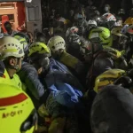 morreu-daniela-largo,-o-simbolo-de-“esperanca”-do-sismo-na-colombia