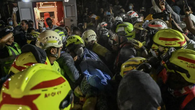 morreu-daniela-largo,-o-simbolo-de-“esperanca”-do-sismo-na-colombia