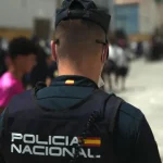 ceuta-reforca-vigilancia-sanitaria-e-ambiental-com-plano-extraordinario