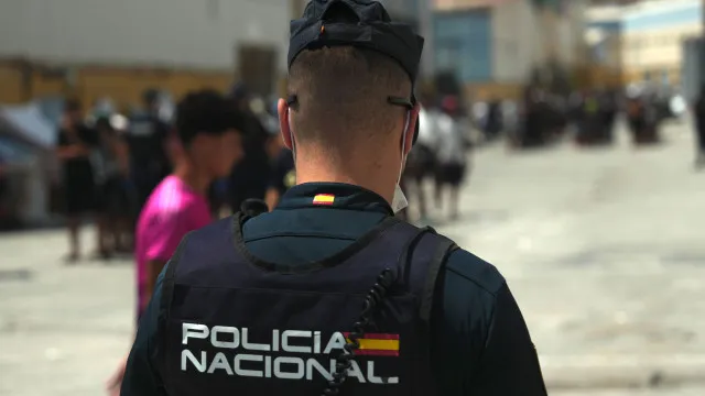 ceuta-reforca-vigilancia-sanitaria-e-ambiental-com-plano-extraordinario