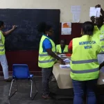seis-partidos-e-uma-coligacao-apresentam-se-as-legislativas-de-sao-tome