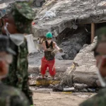 numero-de-mortos-devido-ao-sismo-na-colombia-subiu-para-294