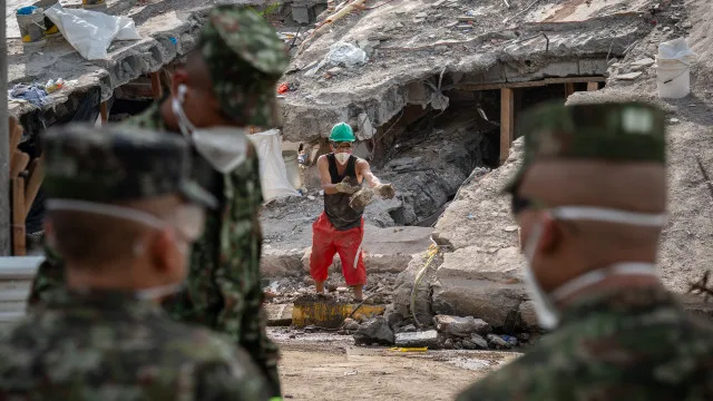 numero-de-mortos-devido-ao-sismo-na-colombia-subiu-para-294