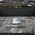 petrobras-preve-producao-de-petroleo-perto-da-foz-do-amazonas-em-7-anos