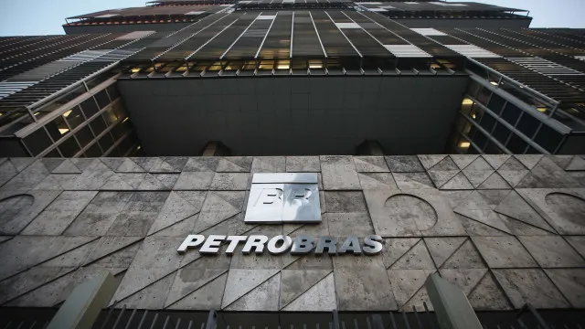 petrobras-preve-producao-de-petroleo-perto-da-foz-do-amazonas-em-7-anos