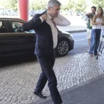 rentree-do-ps:-carneiro-foca-se-no-custo-de-vida-e-“falhas-do-governo”
