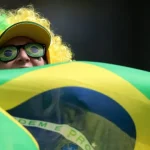 campanha-eleitoral-no-brasil-comeca-hoje.-onde-vao-andar-os-candidatos?