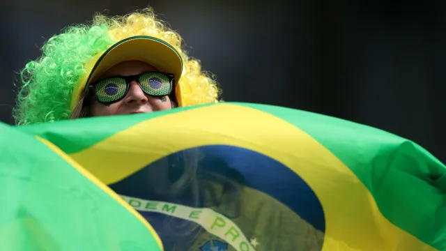 campanha-eleitoral-no-brasil-comeca-hoje.-onde-vao-andar-os-candidatos?