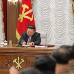 lider-da-coreia-do-norte-elogia-“luta-comum”-e-relacao-com-a-russia