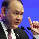 filipinas-exigem-explicacoes-a-china-apos-detencao-de-100-filipinos