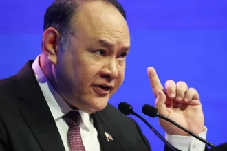 filipinas-exigem-explicacoes-a-china-apos-detencao-de-100-filipinos