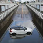 nove-mortos-no-japao-apos-chuva-torrencial-e-inundacoes