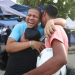 venezuela-liberta-mais-de-mil-presos-politicos.-“continuaremos-a-avancar”