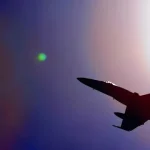drone-que-invadiu-espaco-aereo-da-romenia-abatido-por-caca-da-nato