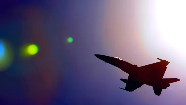 drone-que-invadiu-espaco-aereo-da-romenia-abatido-por-caca-da-nato
