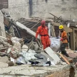 colombia-pede-aos-eua-suspensao-de-tarifas-para-reconstrucao-apos-sismo