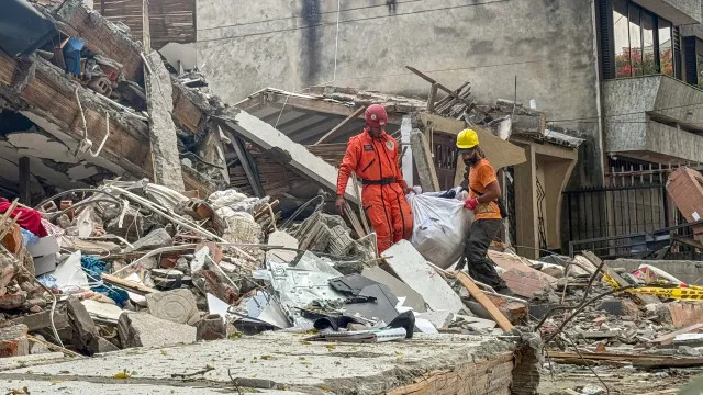 colombia-pede-aos-eua-suspensao-de-tarifas-para-reconstrucao-apos-sismo