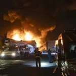 explosoes-ouvidas-na-capital-da-ucrania-apos-alerta-de-misseis-balisticos