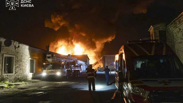 explosoes-ouvidas-na-capital-da-ucrania-apos-alerta-de-misseis-balisticos