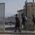 ceuta-e-melilla-sem-incidentes-apos-incitacoes-para-nova-entrada-em-massa