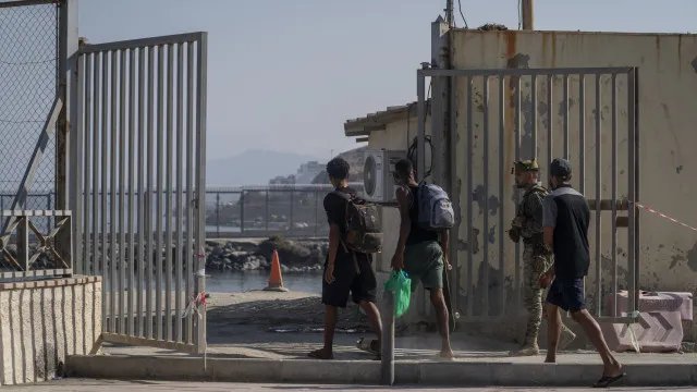 ceuta-e-melilla-sem-incidentes-apos-incitacoes-para-nova-entrada-em-massa