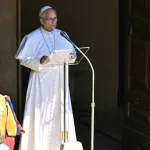 papa-pede-fim-da-violencia-contra-civis-na-cisjordania
