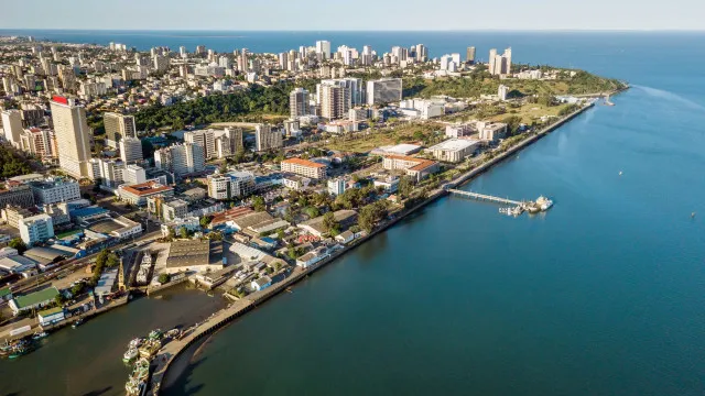 mocambique-prepara-incentivos-para-massificar-gas-natural-veicular