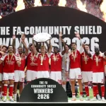 arsenal-atropela-manchester-city-e-conquista-supercopa-da-inglaterra