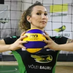 tifanny-recebe-apoio-da-torcida-de-volei-do-osasco:-‘ela-nos-representa’