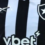 botafogo-tenta-superar-o-desastre-em-cusco-diante-do-vitoria-no-barradao
