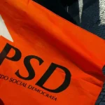 concelhias-do-psd-defendem-criacao-de-portal-de-transparencia-do-rio-leca