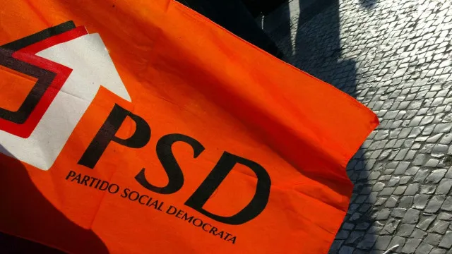 concelhias-do-psd-defendem-criacao-de-portal-de-transparencia-do-rio-leca