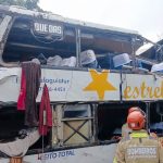 vitimas-de-tombamento-de-onibus-em-petropolis-sao-do-sexo-feminino