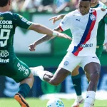 brasileirao:-chapecoense-busca-empate-com-bahia-em-jogo-de-seis-gols