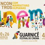 perto-de-completar-50-anos,-festival-guarnice-de-cinema-comeca-dia-20