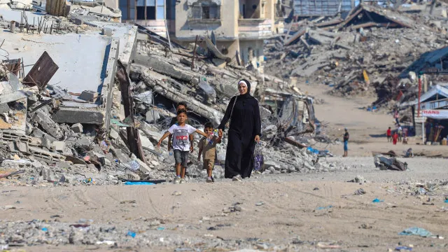 paises-condenam-“recusa-israelita”-de-prosseguir-plano-de-trump-para-gaza