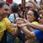 bolsonaro-abre-campanha-no-brasil-com-ataques-a-lula-e-citacoes-do-pai
