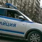 bulgaria-detem-18-supostos-membros-de-uma-rede-neonazi-internacional