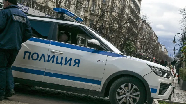 bulgaria-detem-18-supostos-membros-de-uma-rede-neonazi-internacional