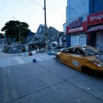 familia-mais-rica-colombiana-doa-41-milhoes-para-reconstrucao-do-sismo