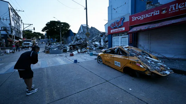 familia-mais-rica-colombiana-doa-41-milhoes-para-reconstrucao-do-sismo