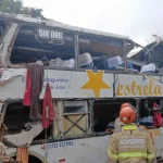 pelo-menos-dez-mortos-em-despiste-de-autocarro-no-rio-de-janeiro