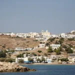 jovem-irlandes-de-17-anos-morre-eletrocutado-durante-banho-na-grecia