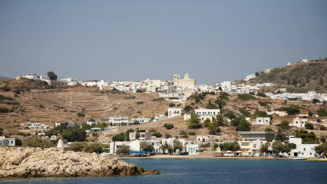 jovem-irlandes-de-17-anos-morre-eletrocutado-durante-banho-na-grecia