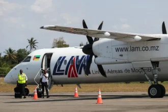 frota-da-mocambicana-lam-aumenta-para-10-aeronaves-a-partir-de-amanha