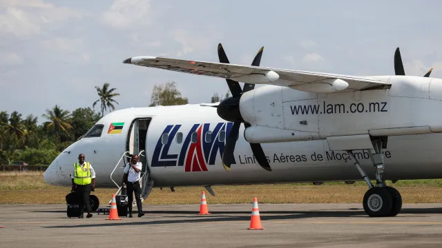 frota-da-mocambicana-lam-aumenta-para-10-aeronaves-a-partir-de-amanha