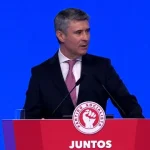 carneiro-desafia-governo-a-apresentar-“oe-competente”